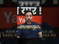 Why You Don’t Feel Like Solving Questions 😤 | Brutal Truth for JEE Aspirants