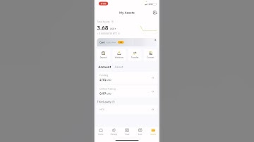 How to withdraw sui from your sui bison account