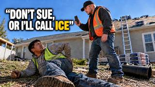 Can Undocumented Workers Get Workers’ Comp Benefits After an Injury
