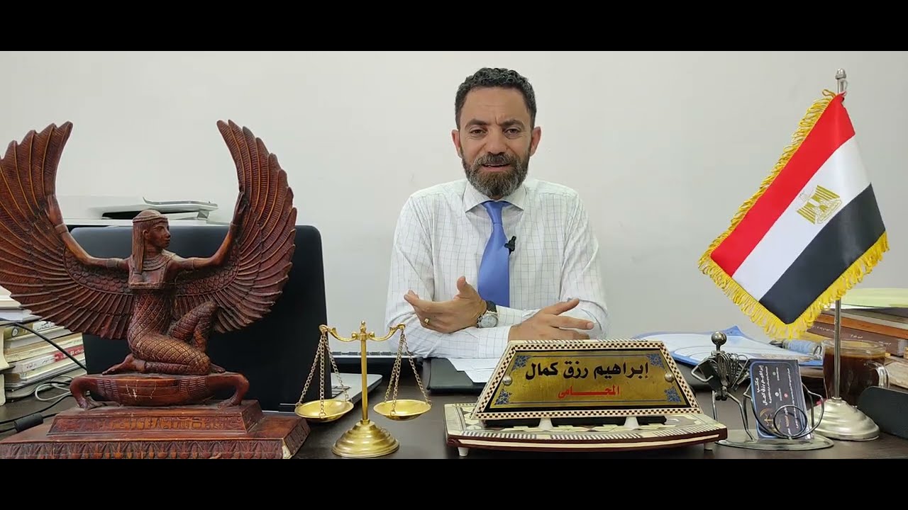 رسميا : بدء ترحيل اللاجئين المقيمين في مصر بشكل غير شرعي ترحيل الاجانب المقيمين في مصر بشكل غير شرعي