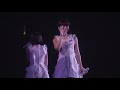 Perfume - 575 -KASHIYUKA Edit-