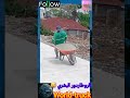 الروطاردور البشري 💨💨😅🤣 #explore #automobile #maroc #like #chaineyoutube #fyp