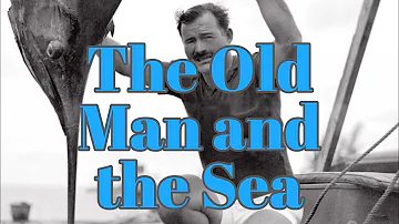 "The Old Man and the Sea: Cuba Libro, A Literary Analysis"