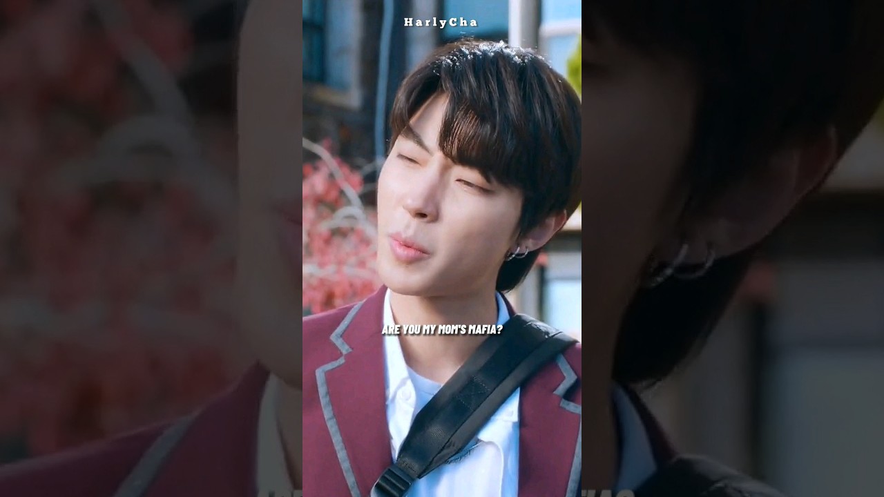 this duo 😂😅 are you my mom mafia 🤣 true beauty 