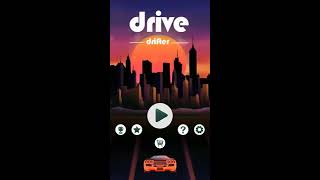 Drive Drifter screenshot 3