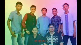 Download Lagu Santuy aja MP3