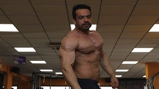 Fastest Way To Lose Body Fat | FitMuscle TV
