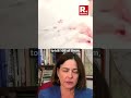 'A Jihadist terror attack': Israel PM's Advisor Caroline Glick on FlyDubai Attack