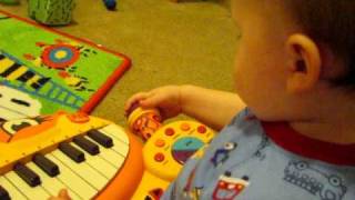 MVI_3935.AVI