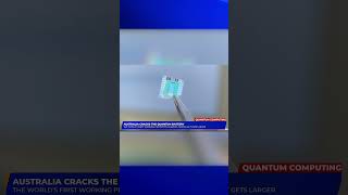 A battery that breaks the rules of physics