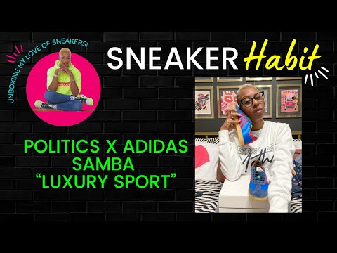 adidas gazelle silver green womens Adidas Samba Gold Skin