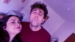 İstanbul - Sertap Erener (Cover)