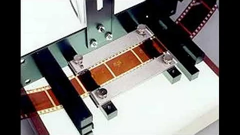 Scott Colburn  Composition Demo (2000)