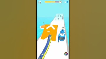 BATTERY RUN 3D! 🔋 ⚠ 🔋 All Levels Gameplay Android,ios New Game #Gameplay #Mobilegame