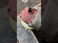 #weldingskills #welding #stickwelding #welder #weldingwork #weldwheels #metalfabrication