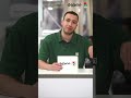 الأحياء تُرضي طلاب علمي.. وشكاوى من الإحصاء والرياضيات التطبيقية في ختام امتحانات الثانوية العامة