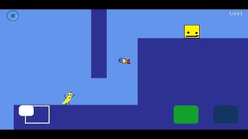 Pocket Game Developer - Smoky Life