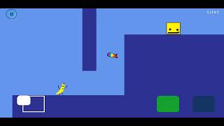 Pocket Game Developer - Smoky Life