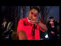 Blocka 3DT - Prada #Present ( Clip officiel )