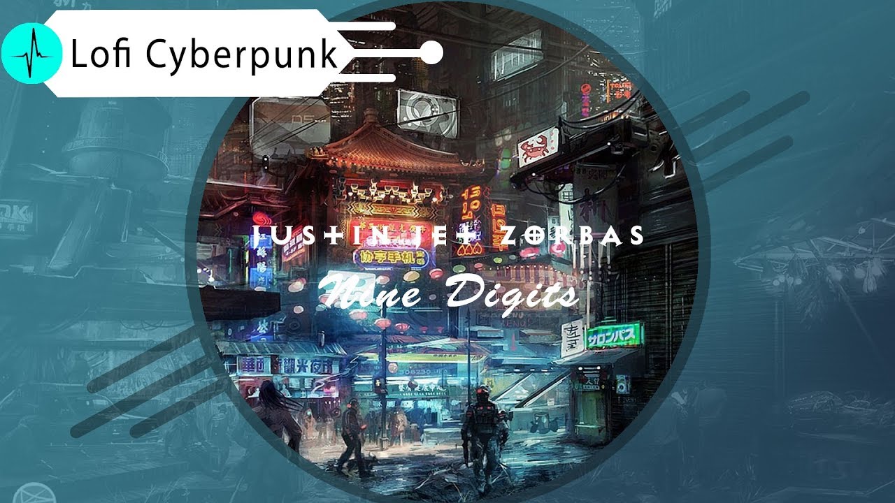Watch Justin Jet Zorbas - Nine Digits on YouTube Watch Justin Jet Zorbas - Nine Digits on YouTube
