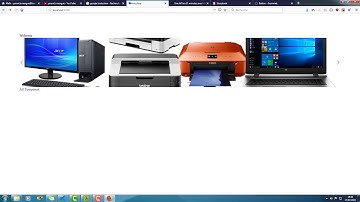 React Redux Grommet Typescript 5