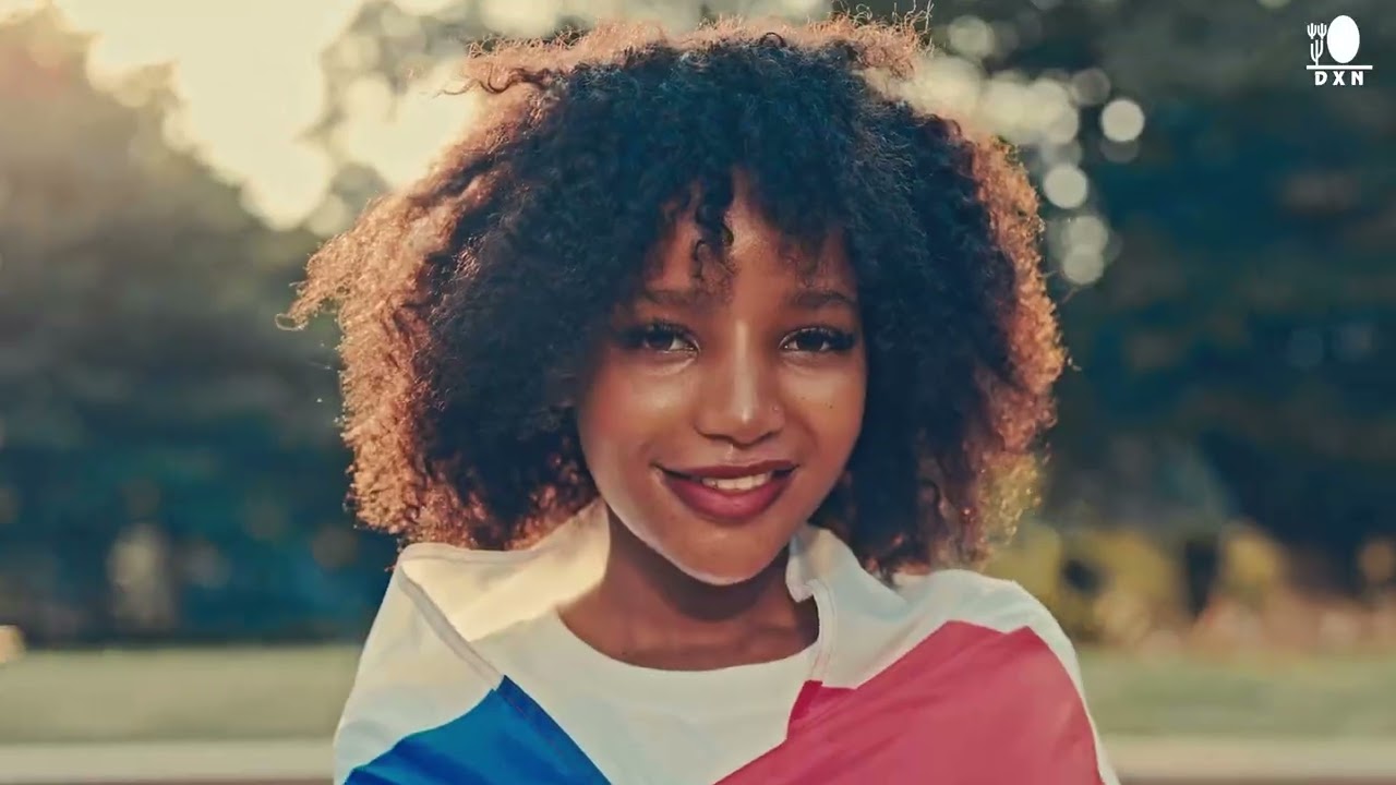 DXN Europe TSIP 2025 with Egypt1