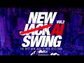Next Wave Of Newjackswing New AI Swing Vol 2 Tight Groove Mix Next Wave Of Newjackswing New AI Swing Vol 2 Tight Groove Mix