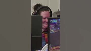 Cross-faction play helps bring people together