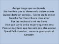 Las Culisueltas - Socia , Vídeo Lírico (LETRAS)