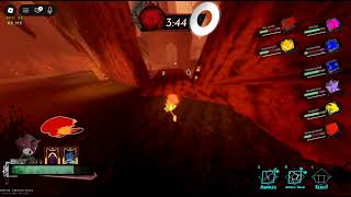 Fleetway bug abusing.