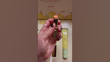 Unbox new PR box #pixibeautybypetra #makeupunboxing #newmakeup #makeupunder50k