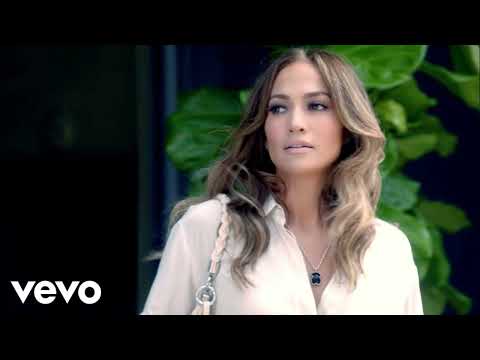 Jennifer Lopez Papi Official Video