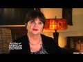 Cindy Williams on what fans say to her - EMMYTVLEGENDS.ORG