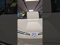 The ID. UNYX 08 Is Stunning! #idunyx #vw #vwidunyx08