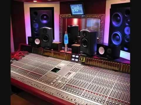 Michael JacksonHOME2005在錄音室的性感模樣2