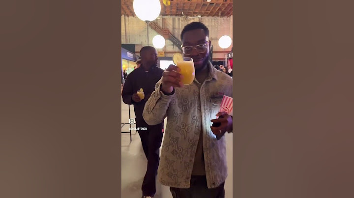 LA VLOG OUT NOW #sony #losangeles #hollywood