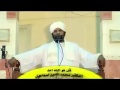 الشيخ محمد الامين اسماعيل ابيات في مدح النبي ﷺ 
