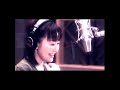 國府田マリ子 – 勇気のはじまり (Official Music Video)