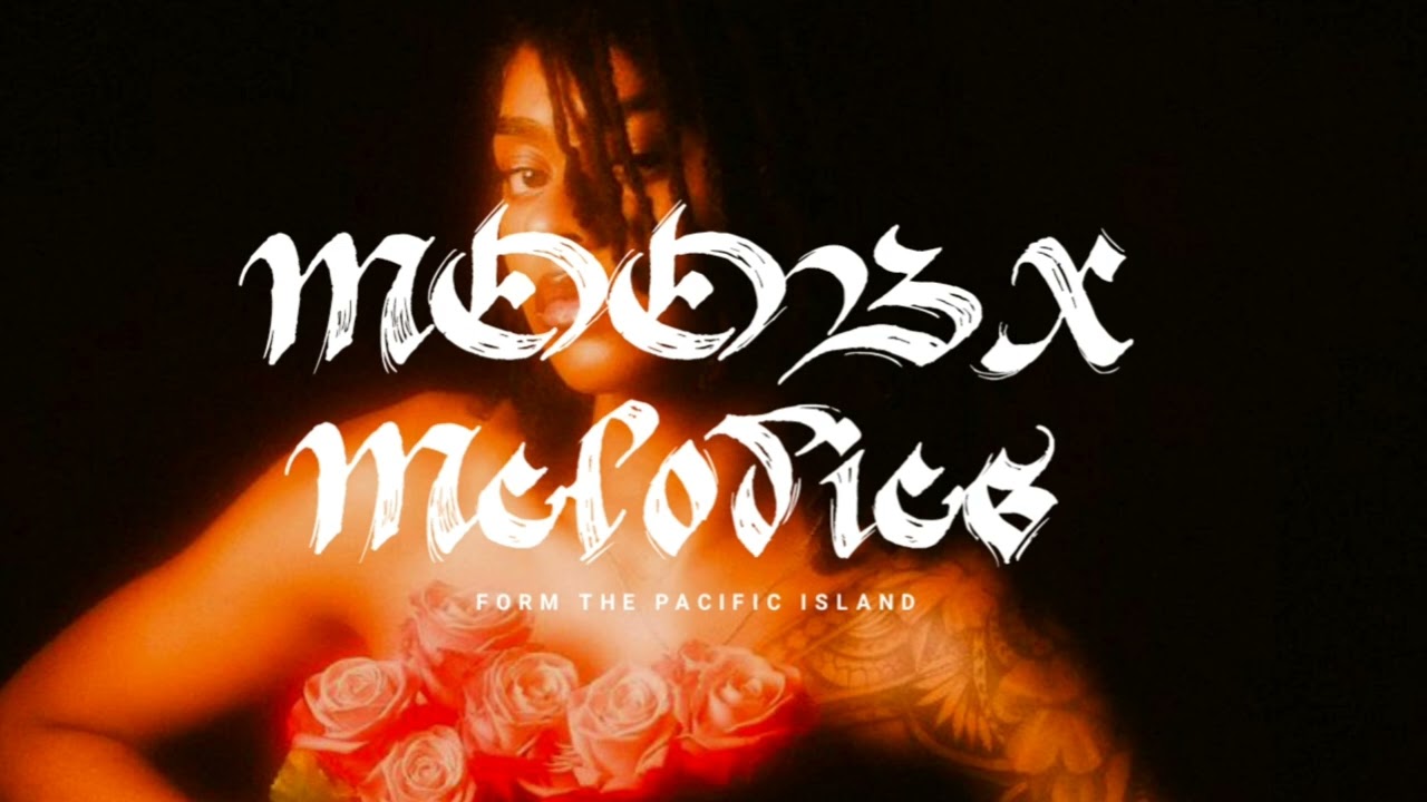 MANSA (6IIX REMIX) 2026🇸🇧