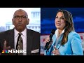 Check yourself michael steele slams outgoing rnc chair for making a mess of republican party