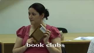 Lucan Library - From the archives