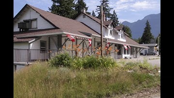 Serenity - Composed by Me