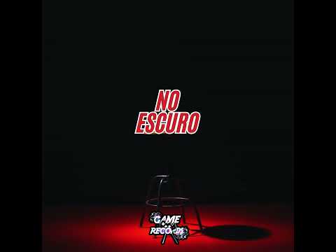 No Escuro