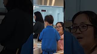 서울역TMO 당신은 사랑 받기 위해 태어난 사람입니다.