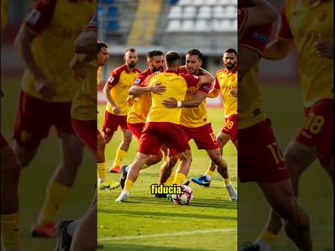 Video Lecce-Juventus: Di Francesco Promette Una Prestazione Eccellente