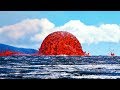 THIS HAPPENED IN MAY 2018. THE MIND-BOGGLING VOLCANIC ERUPTION OF KILAUEA IN THE HAWAIIAN ISLANDS!