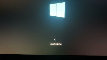 How To Fix On iMac MacBook Black Screen On Windows 8, Windows 10 After Installing Video Card Driver