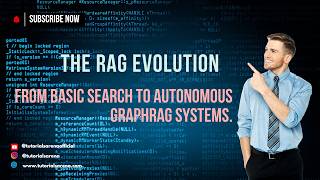 RAG Architecture Guide: From Basic Retrieval to Agentic RAG, GraphRAG & RAGAS Evaluation
