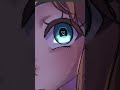 render struggle send help #render #art #anime #clipstudiopaint