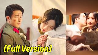 Download Lagu A female doctor travels through time to save him, and he falls in love with her#260212jsA1 MP3